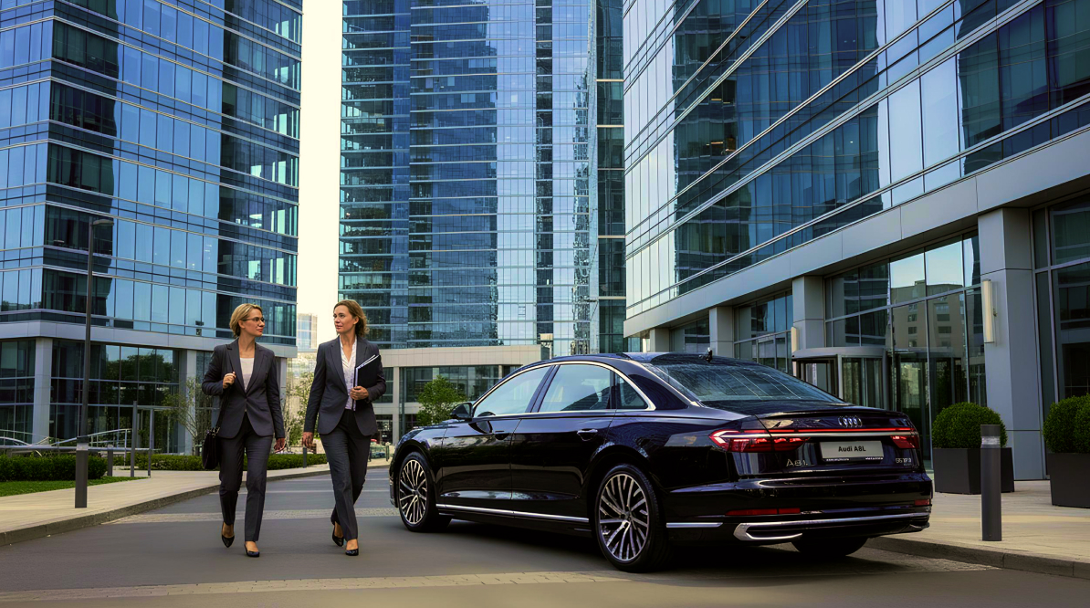 Для Финансистов