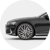 Автомобиль