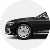 Автомобиль