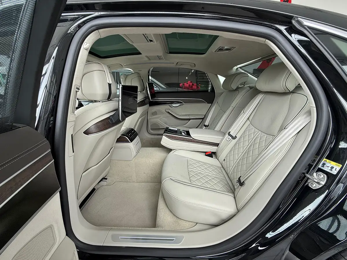 Фотографии авто в РФ